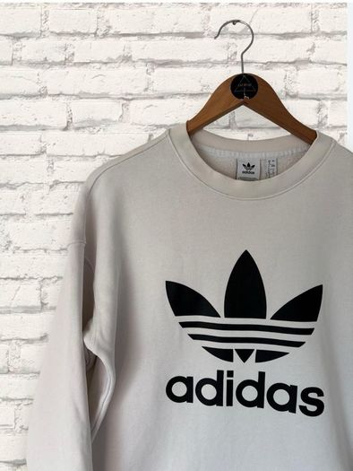 Adidas Originals Jumper