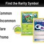 Pokemon cards - Mystery Box Image 2