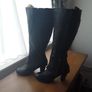 ladies new boots Image 4
