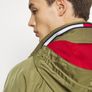 New Tommy Jeans Retro Jacket Image 8