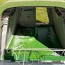 Omlet Eglu Rabbit / Guinea Pig Hutch Image 5
