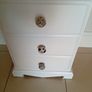 Locker Image 3