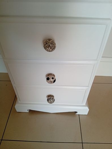 Locker