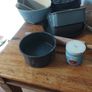 Baking Utensils collection Image 4