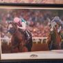 Horse racing memorabilia Image 7