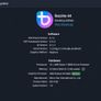 Custom Gaming PC - Ryzen 7 3800X - Radeon RX 6600 - 32GB RAM Image 3