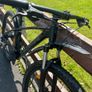 Trek marlin 5 Image 3