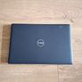 Dell Latitude 15.6" | Core i3 11th Gen | 16GB RAM | 256GB SSD | Windows 11 Pro Image 6