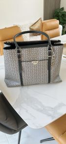 Guess Bag