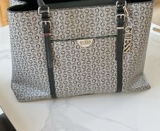Guess Bag
