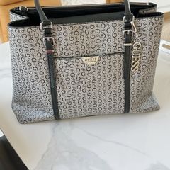 Guess Bag