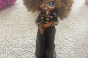 lol dolls