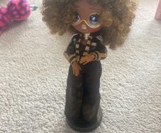 lol dolls