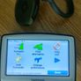 TomTom xl Image 4