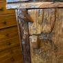 Solid wood Cabinet Image 3