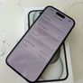 iPhone 15 Image 3