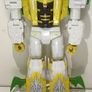 Transformers Jhiaxus Image 3