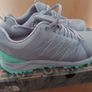 New The North Face Shoes Image 6
