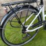 Romet Bike For Sale Image 4