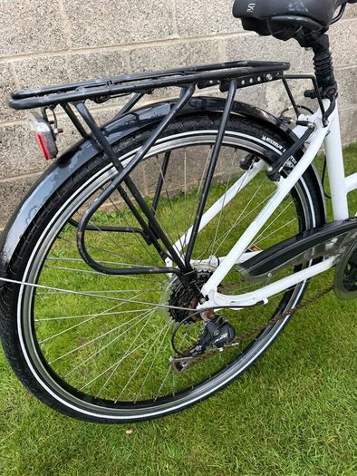 Romet Bike For Sale