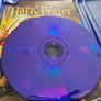 Harry Potter and the Chamber of Secrets PlayStation2 Ps2 Games Original Image 9