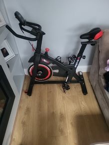 Exercise