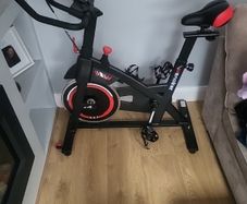 Exercise