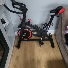 Exercise
