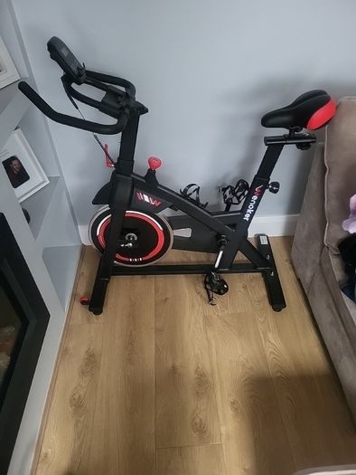Exercise