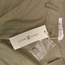 Wide Leg Retro Trousers New With Tags XXS Image 2