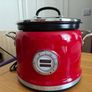 KitchenAid Multicooker Image 8