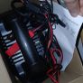 car battery charger Image 2