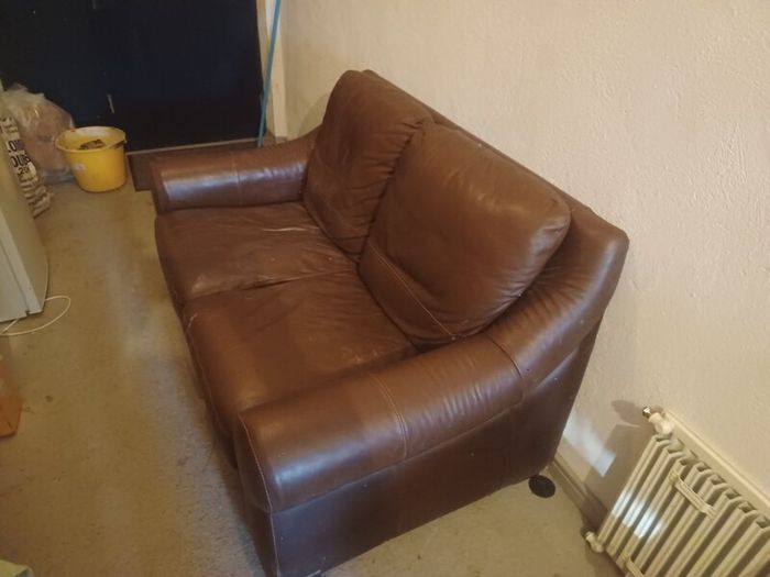 couch