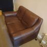 couch Image 3
