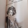 What Would Boudicca Do? by E. Foley - hardback Image 8