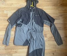 mens activewear
