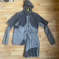 mens activewear
