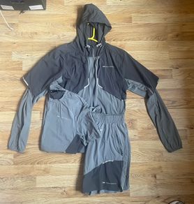 mens activewear