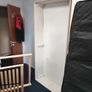 nursing home bed Image 2