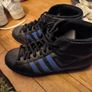 Free shoes from size 6 -10 all good condition Image 5