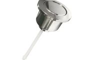 Roca Single Flush Button Kit