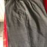 Mens trousers size 36" x L29" Image 3