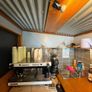 Coffee Dock for hire November 2026- May 2027 Image 6