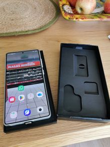Samsung s 25 ultra