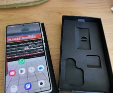 Samsung s 25 ultra