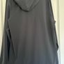 NIKE Mens Medium Dri Fit Flex Vent Jacket Image 8