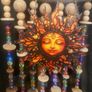 Suncatcher Image 3