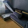 Furniture Image 3