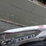 Bikes Image 4
