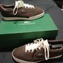 Lacoste Men's Trainers Image 3
